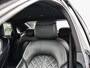 Audi A8 3.0 TDI quattro Pro Line+ Facelift Schuifdak Matrix LED Luchtvering Trekhaak Cruise Control Adaptief