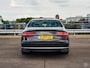 Audi A8 3.0 TDI quattro Pro Line+ Facelift Schuifdak Matrix LED Luchtvering Trekhaak Cruise Control Adaptief