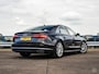 Audi A8 3.0 TDI quattro Pro Line+ Facelift Schuifdak Matrix LED Luchtvering Trekhaak Cruise Control Adaptief