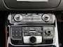 Audi A8 3.0 TDI quattro Pro Line+ Facelift Schuifdak Matrix LED Luchtvering Trekhaak Cruise Control Adaptief