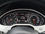 Audi A8 3.0 TDI quattro Pro Line+ Facelift Schuifdak Matrix LED Luchtvering Trekhaak Cruise Control Adaptief