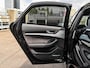 Audi A8 3.0 TDI quattro Pro Line+ Facelift Schuifdak Matrix LED Luchtvering Trekhaak Cruise Control Adaptief