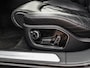 Audi A8 3.0 TDI quattro Pro Line+ Facelift Schuifdak Matrix LED Luchtvering Trekhaak Cruise Control Adaptief
