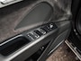 Audi A8 3.0 TDI quattro Pro Line+ Facelift Schuifdak Matrix LED Luchtvering Trekhaak Cruise Control Adaptief