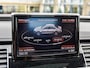 Audi A8 3.0 TDI quattro Pro Line+ Facelift Schuifdak Matrix LED Luchtvering Trekhaak Cruise Control Adaptief