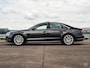 Audi A8 3.0 TDI quattro Pro Line+ Facelift Schuifdak Matrix LED Luchtvering Trekhaak Cruise Control Adaptief