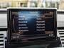 Audi A8 3.0 TDI quattro Pro Line+ Facelift Schuifdak Matrix LED Luchtvering Trekhaak Cruise Control Adaptief