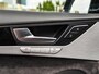 Audi A8 3.0 TDI quattro Pro Line+ Facelift Schuifdak Matrix LED Luchtvering Trekhaak Cruise Control Adaptief