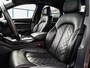 Audi A8 3.0 TDI quattro Pro Line+ Facelift Schuifdak Matrix LED Luchtvering Trekhaak Cruise Control Adaptief