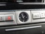 Audi A8 3.0 TDI quattro Pro Line+ Facelift Schuifdak Matrix LED Luchtvering Trekhaak Cruise Control Adaptief