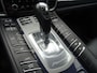 Porsche Panamera 4.8 4S * SPORTCHRONO * CARPLAY * YOUNGTIMER !!