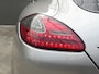 Porsche Panamera 4.8 4S * SPORTCHRONO * CARPLAY * YOUNGTIMER !!