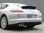 Porsche Panamera 4.8 4S * SPORTCHRONO * CARPLAY * YOUNGTIMER !!