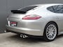 Porsche Panamera 4.8 4S * SPORTCHRONO * CARPLAY * YOUNGTIMER !!