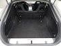 Porsche Panamera 4.8 4S * SPORTCHRONO * CARPLAY * YOUNGTIMER !!