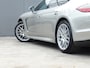 Porsche Panamera 4.8 4S * SPORTCHRONO * CARPLAY * YOUNGTIMER !!