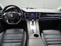 Porsche Panamera 4.8 4S * SPORTCHRONO * CARPLAY * YOUNGTIMER !!
