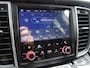 Porsche Panamera 4.8 4S * SPORTCHRONO * CARPLAY * YOUNGTIMER !!