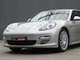 Porsche Panamera 4.8 4S * SPORTCHRONO * CARPLAY * YOUNGTIMER !!