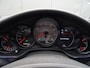 Porsche Panamera 4.8 4S * SPORTCHRONO * CARPLAY * YOUNGTIMER !!