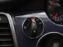Porsche Panamera 4.8 4S * SPORTCHRONO * CARPLAY * YOUNGTIMER !!