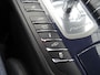 Porsche Panamera 4.8 4S * SPORTCHRONO * CARPLAY * YOUNGTIMER !!