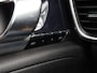 Porsche Panamera 4.8 4S * SPORTCHRONO * CARPLAY * YOUNGTIMER !!