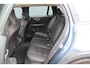 Volvo V60 2.0 B3 Inscription Leer Full-Led Camera Adaptive-Cruise