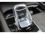 Volvo V60 2.0 B3 Inscription Leer Full-Led Camera Adaptive-Cruise