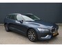 Volvo V60 2.0 B3 Inscription Leer Full-Led Camera Adaptive-Cruise