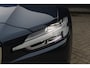 Volvo V60 2.0 B3 Inscription Leer Full-Led Camera Adaptive-Cruise