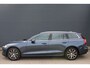 Volvo V60 2.0 B3 Inscription Leer Full-Led Camera Adaptive-Cruise