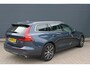 Volvo V60 2.0 B3 Inscription Leer Full-Led Camera Adaptive-Cruise