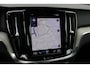 Volvo V60 2.0 B3 Inscription Leer Full-Led Camera Adaptive-Cruise