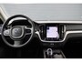 Volvo V60 2.0 B3 Inscription Leer Full-Led Camera Adaptive-Cruise