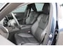 Volvo V60 2.0 B3 Inscription Leer Full-Led Camera Adaptive-Cruise