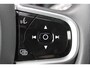 Volvo V60 2.0 B3 Inscription Leer Full-Led Camera Adaptive-Cruise