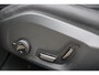 Volvo V60 2.0 B3 Inscription Leer Full-Led Camera Adaptive-Cruise