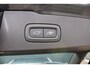 Volvo V60 2.0 B3 Inscription Leer Full-Led Camera Adaptive-Cruise