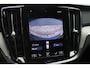 Volvo V60 2.0 B3 Inscription Leer Full-Led Camera Adaptive-Cruise
