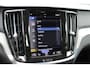 Volvo V60 2.0 B3 Inscription Leer Full-Led Camera Adaptive-Cruise