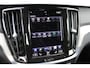 Volvo V60 2.0 B3 Inscription Leer Full-Led Camera Adaptive-Cruise