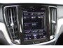 Volvo V60 2.0 B3 Inscription Leer Full-Led Camera Adaptive-Cruise