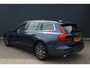 Volvo V60 2.0 B3 Inscription Leer Full-Led Camera Adaptive-Cruise