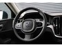 Volvo V60 2.0 B3 Inscription Leer Full-Led Camera Adaptive-Cruise