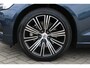 Volvo V60 2.0 B3 Inscription Leer Full-Led Camera Adaptive-Cruise