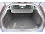 Volvo V60 2.0 B3 Inscription Leer Full-Led Camera Adaptive-Cruise