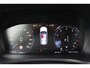 Volvo V60 2.0 B3 Inscription Leer Full-Led Camera Adaptive-Cruise