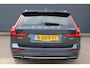Volvo V60 2.0 B3 Inscription Leer Full-Led Camera Adaptive-Cruise