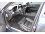 Volvo V60 2.0 B3 Inscription Leer Full-Led Camera Adaptive-Cruise